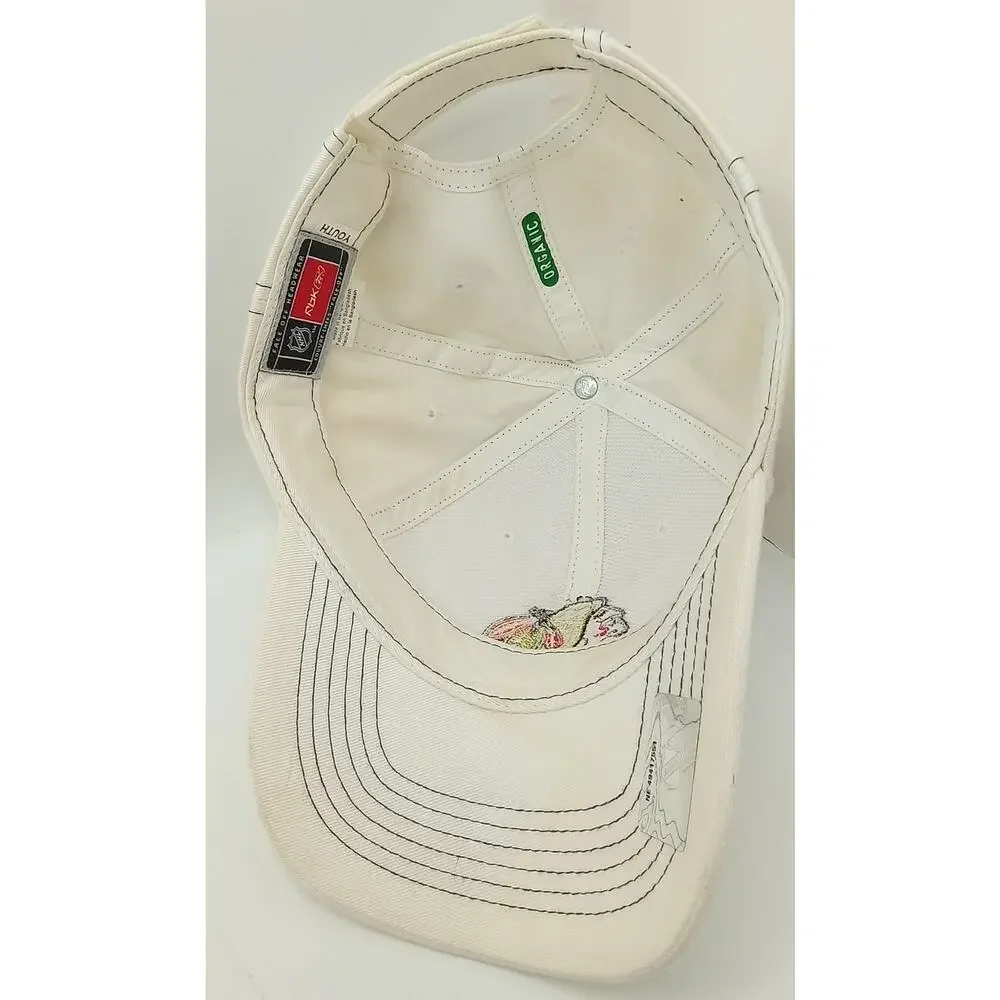 Reebok this vintage